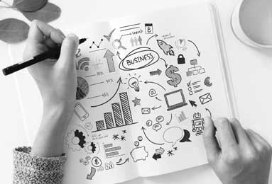 洛杉矶湖人队交易范德比尔特，押注运动天赋升级锋线