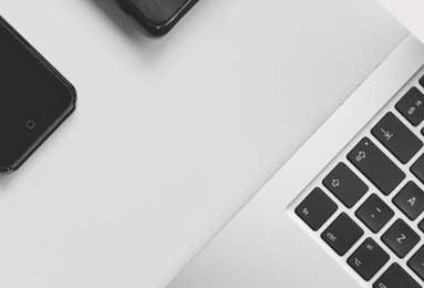 洛杉矶湖人队交易范德比尔特，押注运动天赋升级锋线