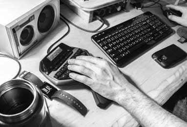 洛杉矶湖人队交易范德比尔特，押注运动天赋升级锋线