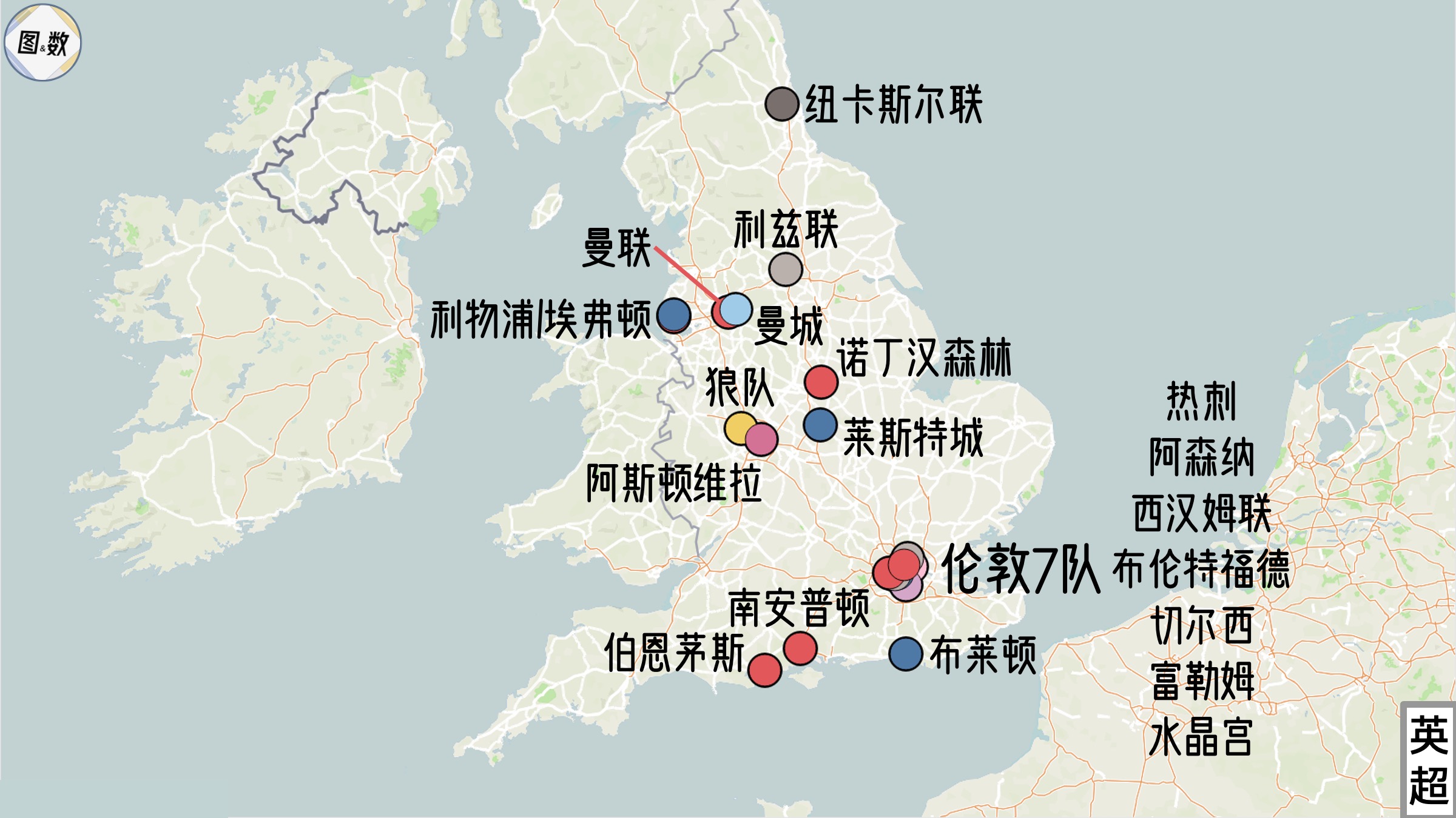 阿尔特塔率队客场逆袭，成功晋级16强备战18决赛