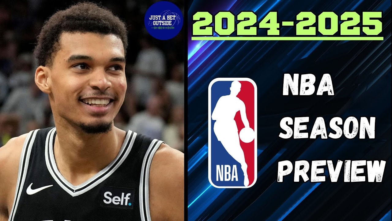 湖人队雷迪克续约成功，东詹点赞，珍妮巴斯高度认可